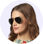 Women Sunglasses