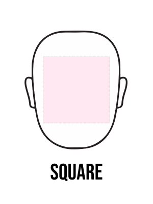 Square